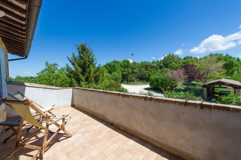 Double Room with Garden View,416089674:JPEG